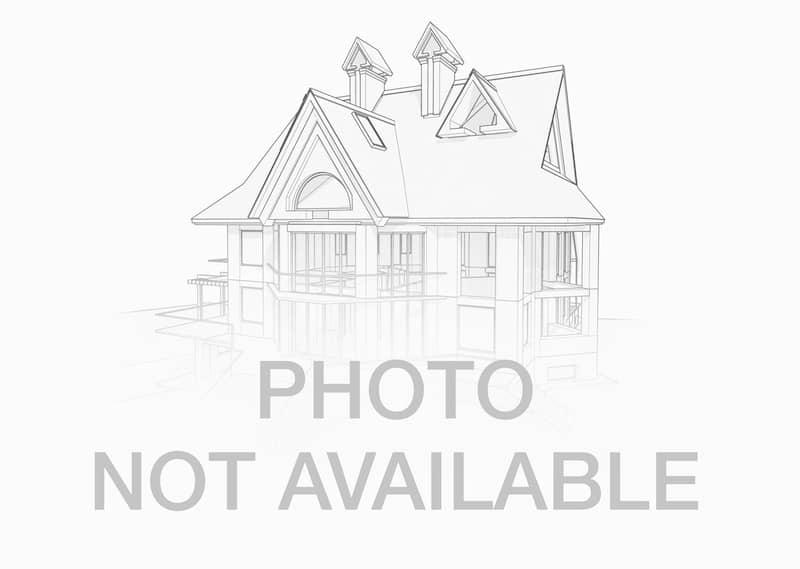 1921 Williamsburg Drive , Hoffman Estates, IL 60169